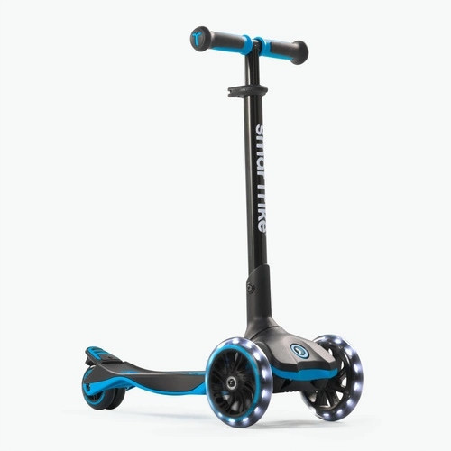  SmarTrike – 3in1 Xtend Scooter – Blue