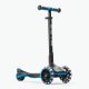  SmarTrike – 3in1 Xtend Scooter – Blue