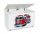  Leomark toy chest 71x40x46 cm