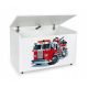  Leomark toy chest 71x40x46 cm