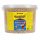  Tropical Koi & Goldfish Wheat Germ & Garlic Sticks Fish Food 11 l