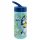  Stor Bluey water bottle 410 ml