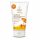  Weleda Baby & Kids Sun Lotion SPF 50 for sensitive skin 50 ml