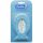  Dodie Bath Thermometer