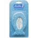  Dodie Bath Thermometer