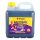  Tropical Bactosan pond water clarification preparation 2l