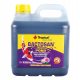 Tropical Bactosan pond water clarification preparation 2l