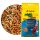  Tropical Pond Sticks Mixed Fish Food 800 g