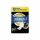 Always Ultra Secure Night Extra (size 5) Pads with wings 20 pcs