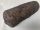  Fibrous peat for pond AB 10 L