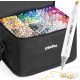  Ohuhu Markers, 200 Pack, Colored Alcohol Markers, Art Markers