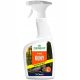  Ziemovit liquid against martens