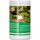  Femanga Multi Pond 1 kg water purification product