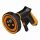  FISKARS MULTI Spray Gun 1065482 Front