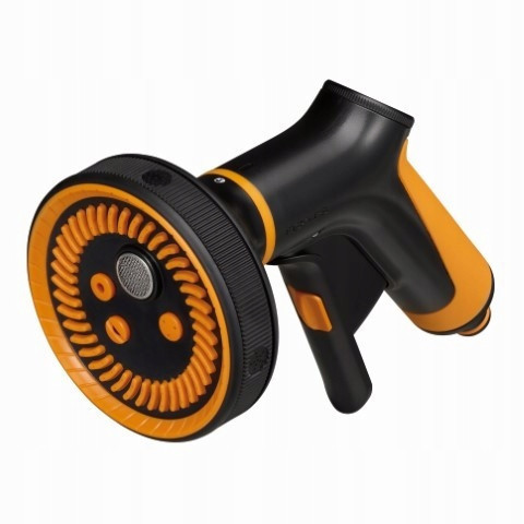  FISKARS MULTI Spray Gun 1065482 Front