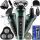  R2 Shaver facial shaver