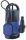  AquaCraft 750 W Pump Over 5000 l/h