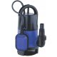  AquaCraft 750 W Pump Over 5000 l/h