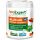  BioExpert BLUKLAR 500g algae sludge green water