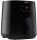  Philips HD9252/90 fat-free fryer 1400 W 4.1 l