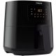  Philips HD9252/90 fat-free fryer 1400 W 4.1 l