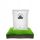  GREEN FARMER multi-component fertilizer powder 25 kg