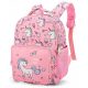  UNICORN BACKPACK, BACKPACK, BAGS, KIDS