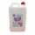  KLARA Foam Soap 5L BUBBLE GUM Foam Canister