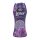  Lenor Amethyst Blütentraum pearls 210 gr