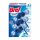  Bref toilet cleaning pendant 0.005l