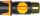  Fiskars quick connector 1027085