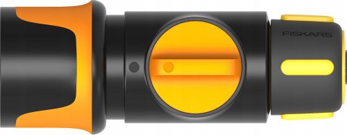  Fiskars quick connector 1027085
