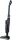  Beko VRT61821VD vertical vacuum cleaner, blue