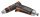  Gardena 18305-20 Sprinklerpistole