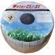  DRIP TAPE 2000 m 30 cm STRONG emitter 1.2 l/h