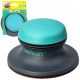 Wolfcraft hand sanding holder 125 mm