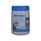  Baktoma Bacti DV – Bacteria for rainwater tanks 0.5 kg