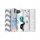  Egakids cloth diaper