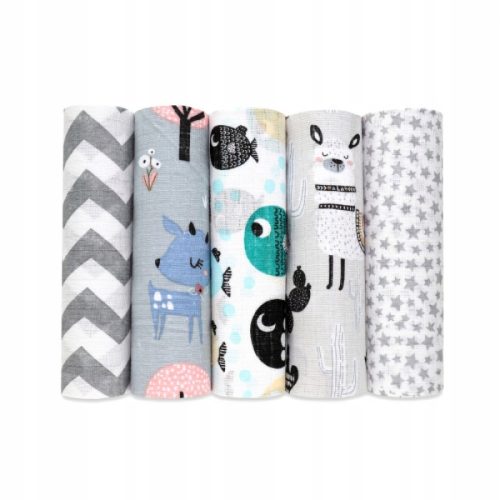  Egakids cloth diaper