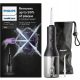  PHILIPS DENTAL CORDLESS DENTAL IRRIGATION USB-C COVER SET