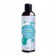  LULLALOVE SOOTHING CBD BODY AND FACE WASH GEL - 250ML
