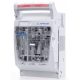  Apator 690 V IP20 160 A Trennschalter