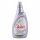  Perlux fabric softener 1 l