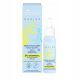  BIELENDA deeply moisturizing energizing SERUM for the Day 30ml