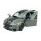 TAYUMO 2020 DODGE CHARGER SRT HELLCAT 1:36 NEW