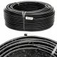  Simo drip line 0103010000001 100 m