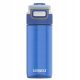  WATER BOTTLE 500 ml Ocean Blue Elton Kambukka