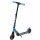  Two-wheeled scooter PB 1025582 Blue