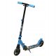  Two-wheeled scooter PB 1025582 Blue