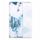  EGA KIDS Flannel diaper-cloth Mouse in a cup 60x50cm, 1 pc.